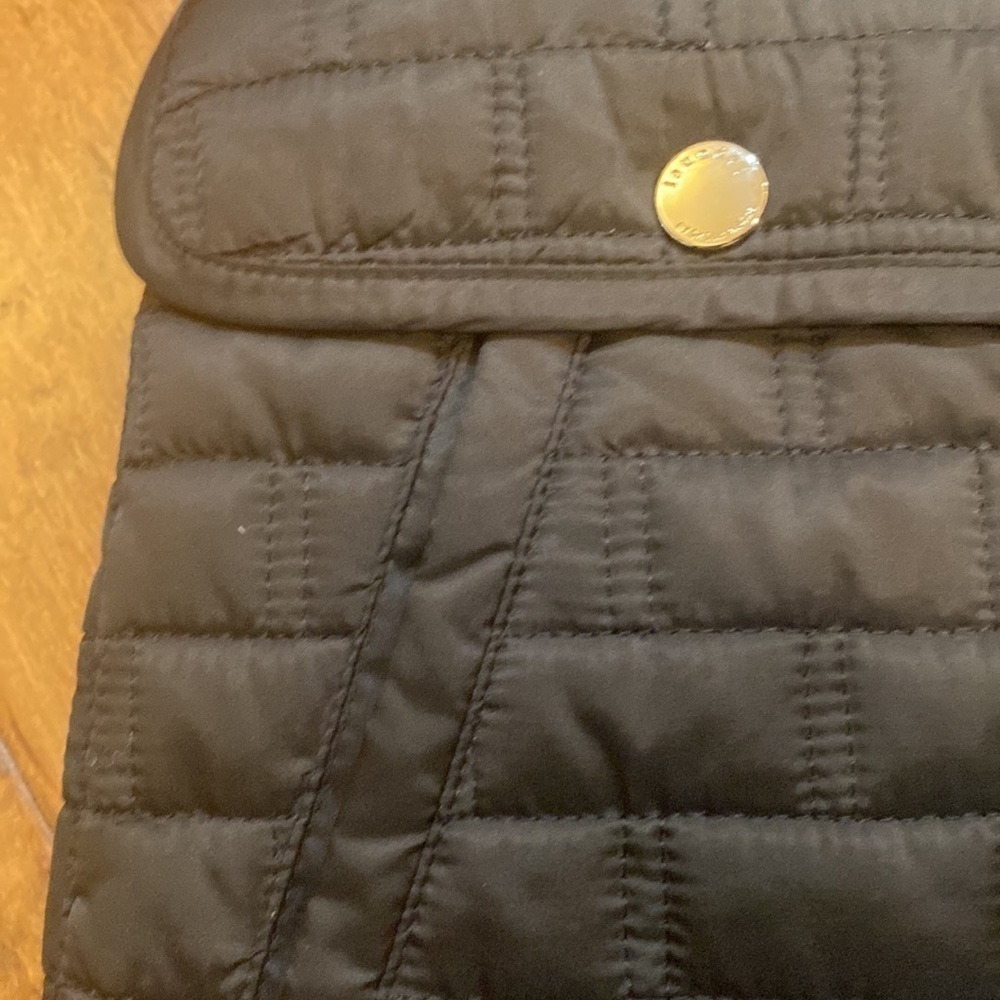 Laundry by shelli segal jacket size XS - Picture 3 of 11